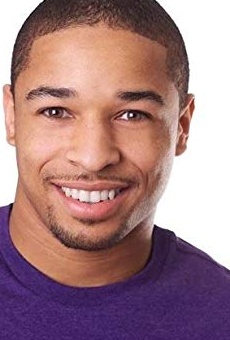 Películas de Jaliyl Lynn