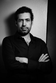 Películas de Jalsen Santana