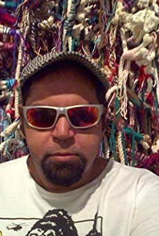 Películas de Jamal H. Iqbal