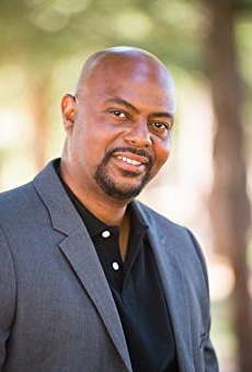 Películas de Jamal M. Jennings