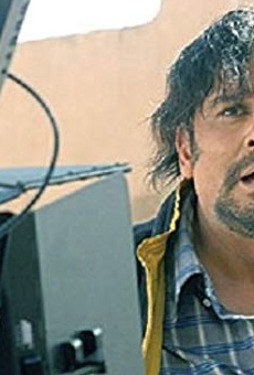 Películas de Jamal Sulaiman