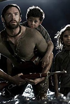 Películas de Jamal Sydney Bednarz