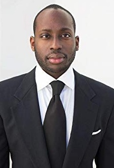 Películas de JaMarlin Fowler