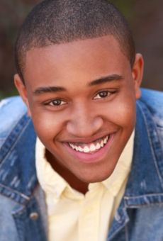 Películas de Jamason Coles