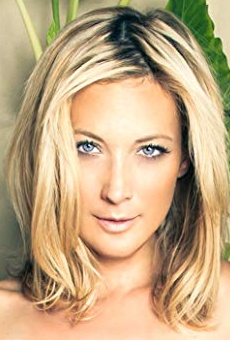 Películas de Jamee Natella