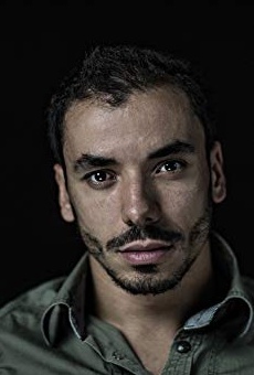 Películas de Jamel Blissat