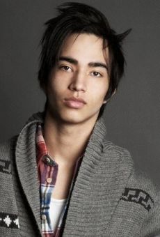 Películas de Jamell Van Dusen