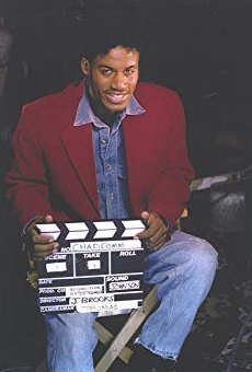 Películas de James A. Brooks Películas de James A. Brooks