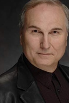 Películas de James A. Howard