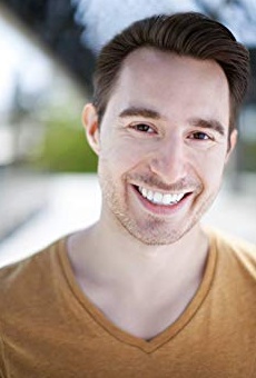 Películas de James A. Janisse