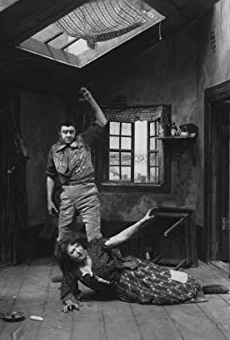 Películas de James A. Marcus