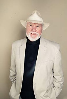 Películas de James A. Sands