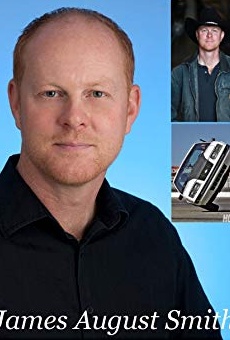 Películas de James A. Smith