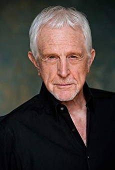 Películas de James A. Stephens