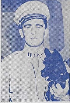 Películas de James A. Verinis