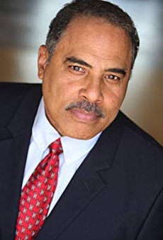 Películas de James A. Watson Jr.