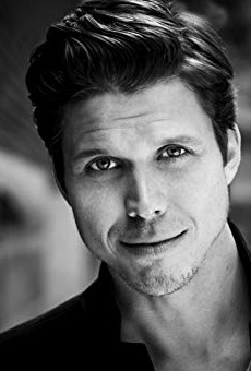 Películas de James A. Woods