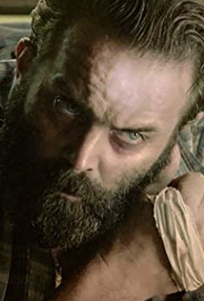 Películas de James Aaron Oliver