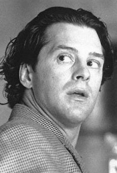 Películas de James Acheson