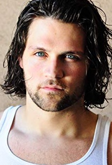 Películas de James Achille