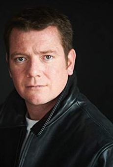 Películas de James Acton