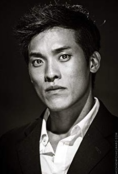 Películas de James Adam Lim