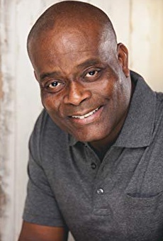 Películas de James Adam Tucker