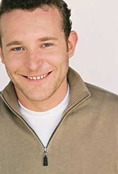 Películas de James Adomian