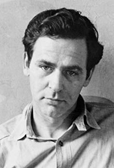 Películas de James Agee