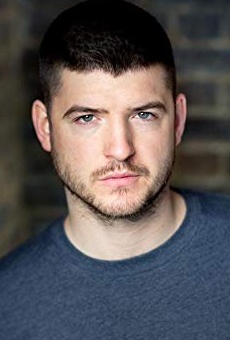 Películas de James Alexandrou