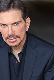 Películas de James Allen Brewer