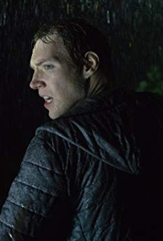 Películas de James Allen McCune