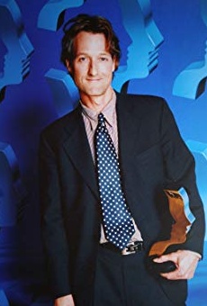 Películas de James Allodi