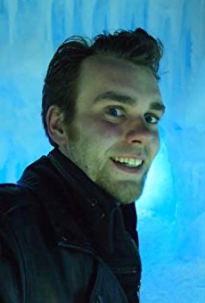 Películas de James Andre