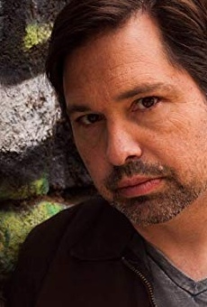 Películas de James Andrew Oster Películas de James Andrew Oster