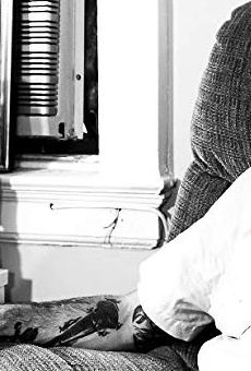 Películas de James Anthony Tropeano III