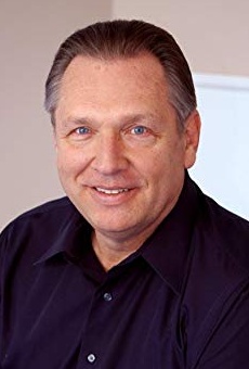 Películas de James Anthony