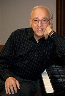 Películas de James Argiro