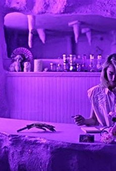 Películas de James Arnett