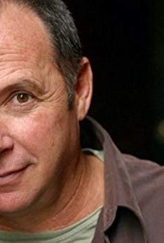 Películas de James Arone