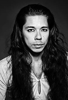 Películas de James Artaius