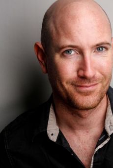 Películas de James Ashton