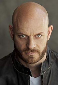 Películas de James Aston Lake