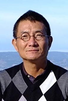 Películas de James Au