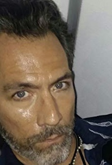 Películas de James Augustus Lee