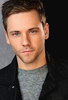 Películas de James Austin Kerr