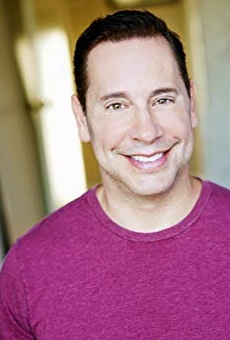 Películas de James Babbin