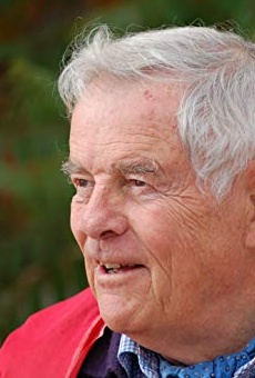 Películas de James Bacque