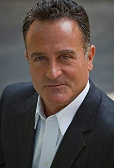 Películas de James Bagnell Películas de James Bagnell