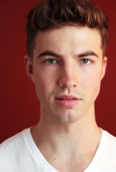 Películas de James Bailey Fletcher